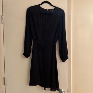 Banana Republic Women’s Dress